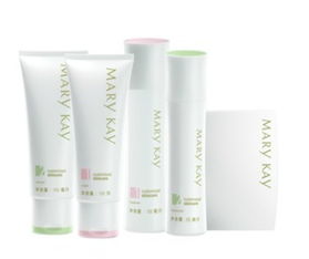 蛇口玫琳凱后海玫琳凱南頭玫琳凱工作室南山玫琳凱世界之窗玫琳凱供應商 趙小萌 個體經營