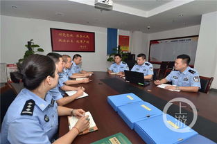 一 套路貸 團(tuán)伙被端,還有180名受害人注意了,警方喊你趕緊報(bào)案