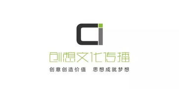 最新公司注冊經(jīng)營范圍填寫大全