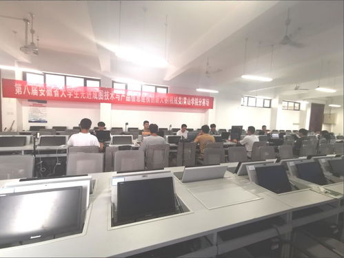 以賽促教 賽教相長(zhǎng)——我校學(xué)子在第八屆安徽省大學(xué)生先進(jìn)成圖技術(shù)與產(chǎn)品信息建模創(chuàng)新大賽機(jī)械類(lèi)中斬獲佳績(jī)